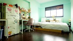 Blk 4B Boon Tiong Arcadia (Bukit Merah), HDB 4 Rooms #618209791